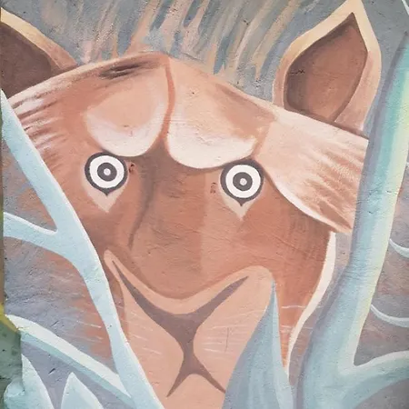 Nad Jeziorem Zajączkowskim * Pniewy (Greater Poland)