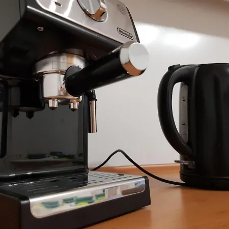 Nad Jeziorem Zajączkowskim