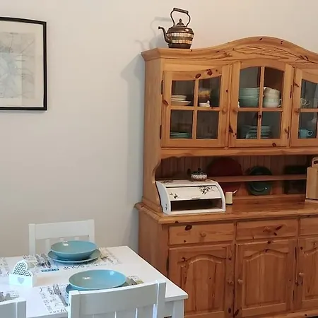 Nad Jeziorem Zajączkowskim *