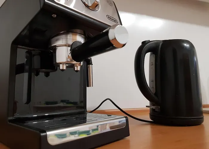 Nad Jeziorem Zajaczkowskim